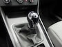 SEAT Leon ST 1.4 TSI X-PERIENCE *I Aut. airco I Trekhaak I Camera I 100 % dea