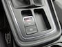 SEAT Leon ST 1.4 TSI X-PERIENCE *I Aut. airco I Trekhaak I Camera I 100 % dea