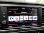 SEAT Leon ST 1.4 TSI X-PERIENCE *I Aut. airco I Trekhaak I Camera I 100 % dea