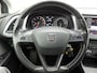 SEAT Leon ST 1.4 TSI X-PERIENCE *I Aut. airco I Trekhaak I Camera I 100 % dea