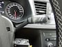 SEAT Leon ST 1.4 TSI X-PERIENCE *I Aut. airco I Trekhaak I Camera I 100 % dea