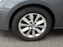 SEAT Leon ST 1.4 TSI X-PERIENCE *I Aut. airco I Trekhaak I Camera I 100 % dea