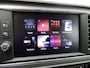 SEAT Leon ST 1.4 TSI X-PERIENCE *I Aut. airco I Trekhaak I Camera I 100 % dea