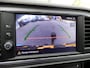 SEAT Leon ST 1.4 TSI X-PERIENCE *I Aut. airco I Trekhaak I Camera I 100 % dea