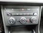SEAT Leon ST 1.4 TSI X-PERIENCE *I Aut. airco I Trekhaak I Camera I 100 % dea