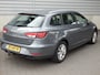 SEAT Leon ST 1.4 TSI X-PERIENCE *I Aut. airco I Trekhaak I Camera I 100 % dea