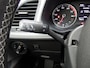 SEAT Leon ST 1.4 TSI X-PERIENCE *I Aut. airco I Trekhaak I Camera I 100 % dea