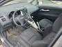 Toyota Auris 1.6-16V Terra | Airco | Meeneemprijs |