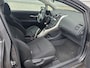 Toyota Auris 1.6-16V Terra | Airco | Meeneemprijs |