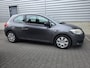 Toyota Auris 1.6-16V Terra | Airco | Meeneemprijs |