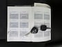 Toyota Auris 1.6-16V Terra | Airco | Meeneemprijs |