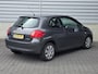 Toyota Auris 1.6-16V Terra | Airco | Meeneemprijs |