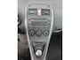Toyota Auris 1.6-16V Terra | Airco | Meeneemprijs |