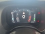 Fiat Panda Hybrid Pandina | Digitaal dashboard | Apple carpl / Andr. auto |