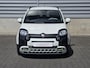 Fiat Panda Hybrid Pandina | Digitaal dashboard | Apple carpl / Andr. auto |