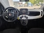 Fiat Panda Hybrid Pandina | Digitaal dashboard | Apple carpl / Andr. auto |