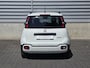 Fiat Panda Hybrid Pandina | Digitaal dashboard | Apple carpl / Andr. auto |