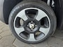 Fiat Panda Hybrid Pandina | Digitaal dashboard | Apple carpl / Andr. auto |