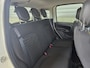 Fiat Panda Hybrid Pandina | Digitaal dashboard | Apple carpl / Andr. auto |