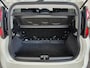 Fiat Panda Hybrid Pandina | Digitaal dashboard | Apple carpl / Andr. auto |