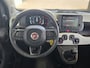 Fiat Panda Hybrid Pandina | Digitaal dashboard | Apple carpl / Andr. auto |