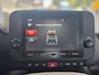 Fiat Panda Hybrid Pandina | Digitaal dashboard | Apple carpl / Andr. auto |