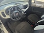 Fiat Panda Hybrid Pandina | Digitaal dashboard | Apple carpl / Andr. auto |