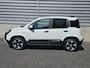 Fiat Panda Hybrid Pandina | Digitaal dashboard | Apple carpl / Andr. auto |