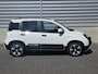 Fiat Panda Hybrid Pandina | Digitaal dashboard | Apple carpl / Andr. auto |