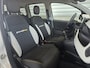 Fiat Panda Hybrid Pandina | Digitaal dashboard | Apple carpl / Andr. auto |