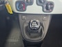 Fiat Panda Hybrid Pandina | Digitaal dashboard | Apple carpl / Andr. auto |