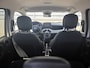 Fiat Panda Hybrid Pandina | Digitaal dashboard | Apple carpl / Andr. auto |