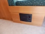 Benimar Europe 6000 ST 2.8 Turbo diesel Zeer nette, goed onderhouden 6 persoons camper*I APK tot me
