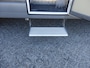 Benimar Europe 6000 ST 2.8 Turbo diesel Zeer nette, goed onderhouden 6 persoons camper*I APK tot me