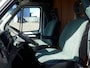 Benimar Europe 6000 ST 2.8 Turbo diesel Zeer nette, goed onderhouden 6 persoons camper*I APK tot me
