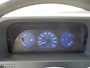 Benimar Europe 6000 ST 2.8 Turbo diesel Zeer nette, goed onderhouden 6 persoons camper*I APK tot me