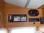 Benimar Europe 6000 ST 2.8 Turbo diesel Zeer nette, goed onderhouden 6 persoons camper*I APK tot me