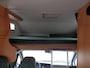 Benimar Europe 6000 ST 2.8 Turbo diesel Zeer nette, goed onderhouden 6 persoons camper*I APK tot me
