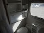 Benimar Europe 6000 ST 2.8 Turbo diesel Zeer nette, goed onderhouden 6 persoons camper*I APK tot me
