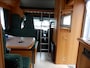 Benimar Europe 6000 ST 2.8 Turbo diesel Zeer nette, goed onderhouden 6 persoons camper*I APK tot me