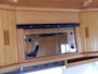 Benimar Europe 6000 ST 2.8 Turbo diesel Zeer nette, goed onderhouden 6 persoons camper*I APK tot me