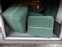 Benimar Europe 6000 ST 2.8 Turbo diesel Zeer nette, goed onderhouden 6 persoons camper*I APK tot me