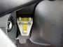 Benimar Europe 6000 ST 2.8 Turbo diesel Zeer nette, goed onderhouden 6 persoons camper*I APK tot me