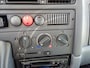 Benimar Europe 6000 ST 2.8 Turbo diesel Zeer nette, goed onderhouden 6 persoons camper*I APK tot me