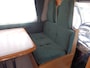 Benimar Europe 6000 ST 2.8 Turbo diesel Zeer nette, goed onderhouden 6 persoons camper*I APK tot me
