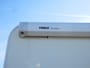Benimar Europe 6000 ST 2.8 Turbo diesel Zeer nette, goed onderhouden 6 persoons camper*I APK tot me