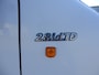 Benimar Europe 6000 ST 2.8 Turbo diesel Zeer nette, goed onderhouden 6 persoons camper*I APK tot me