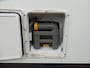 Benimar Europe 6000 ST 2.8 Turbo diesel Zeer nette, goed onderhouden 6 persoons camper*I APK tot me