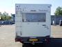 Benimar Europe 6000 ST 2.8 Turbo diesel Zeer nette, goed onderhouden 6 persoons camper*I APK tot me