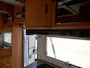 Benimar Europe 6000 ST 2.8 Turbo diesel Zeer nette, goed onderhouden 6 persoons camper*I APK tot me